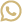 mobile icon