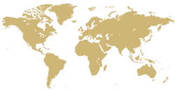 map-location-img
