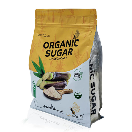 organicSugar1kg organicSugar1kg