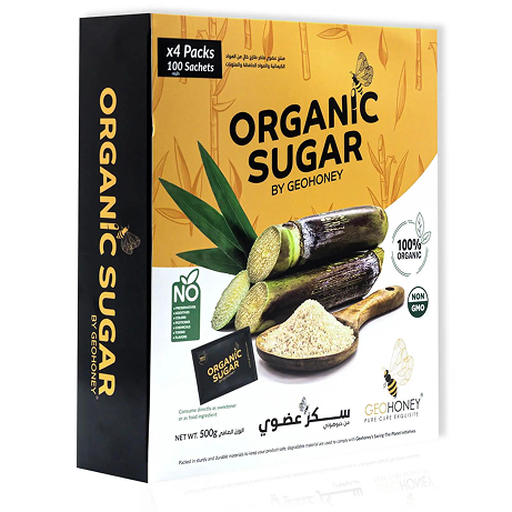 organicSugar1kg23 organicSugar1kg23